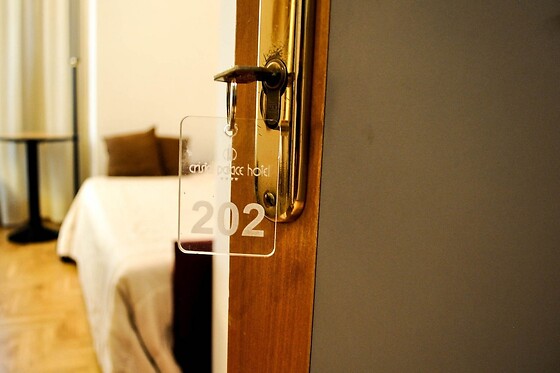 Online Booking EPS - photo 1