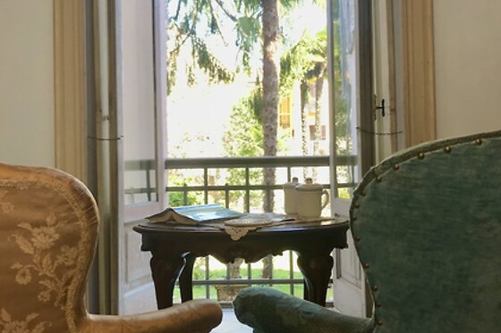 Online Booking EPS - photo 1