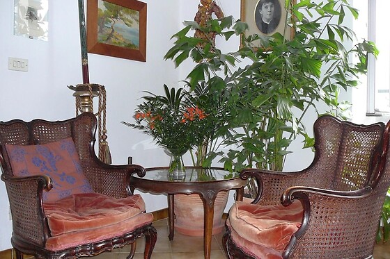 Online Booking EPS - photo 4