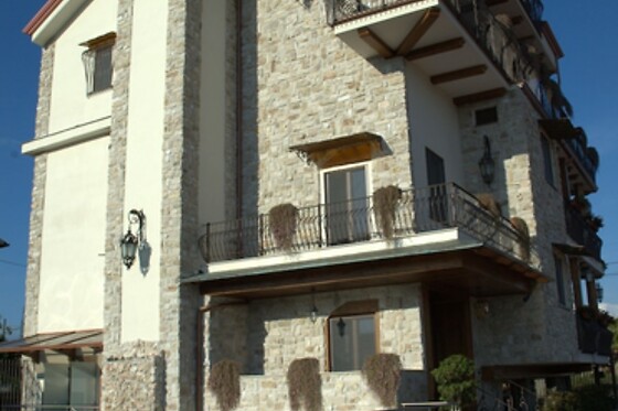 Online Booking EPS - photo 0