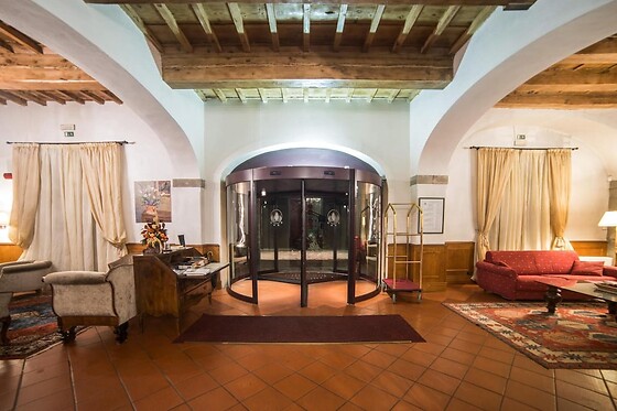 Online Booking EPS - photo 4