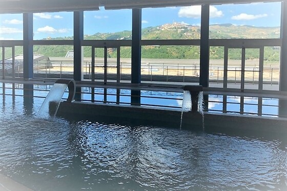 Online Booking EPS - photo 3