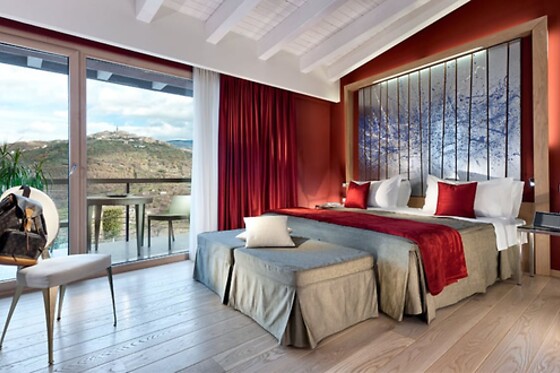 Online Booking EPS - photo 1