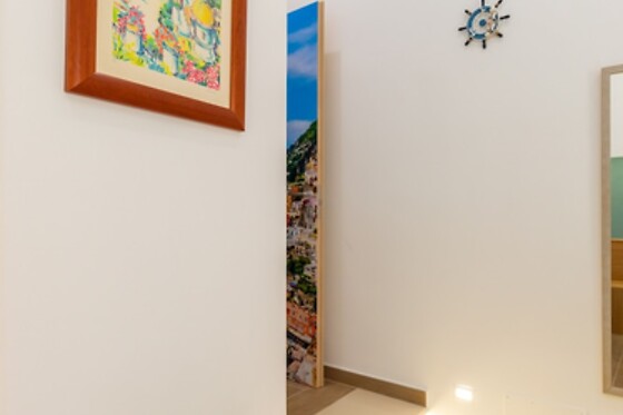 Online Booking EPS - photo 4