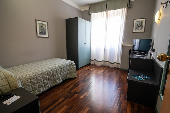 Online Booking EPS - photo 4
