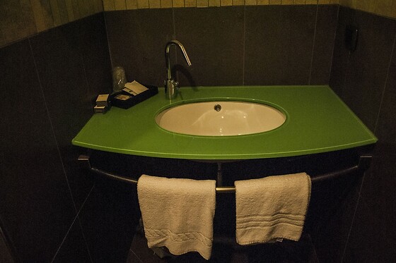 Online Booking EPS - photo 3