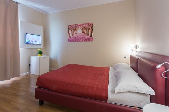 Online Booking EPS - photo 2