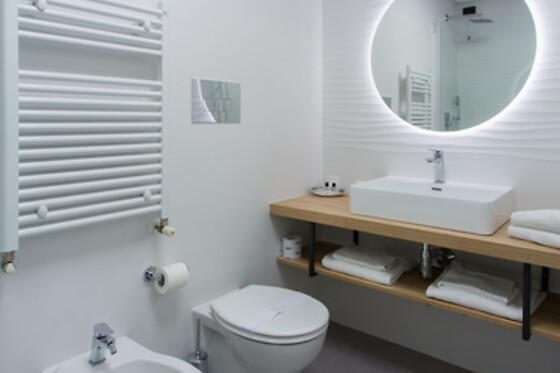 Online Booking EPS - photo 3