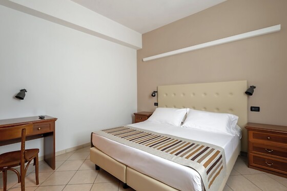 Online Booking EPS - photo 2