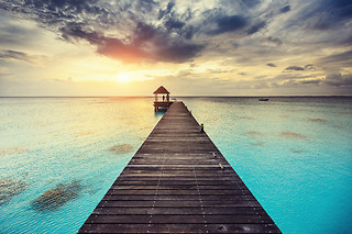 The Ultimate Hawaiian Escape