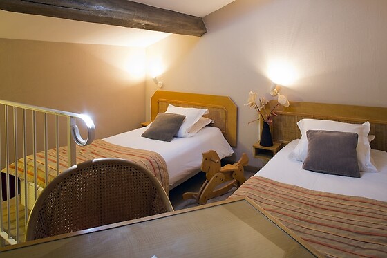 Online Booking EPS - photo 5