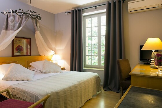 Online Booking EPS - photo 6