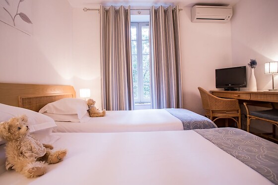 Online Booking EPS - photo 7