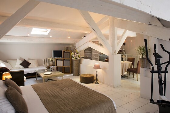 Online Booking EPS - photo 8