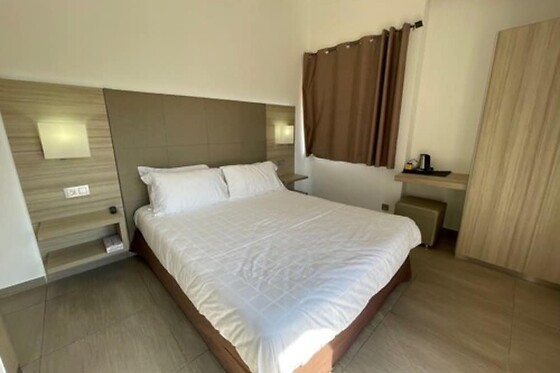 Online Booking EPS - photo 5