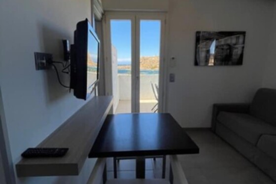 Online Booking EPS - photo 6