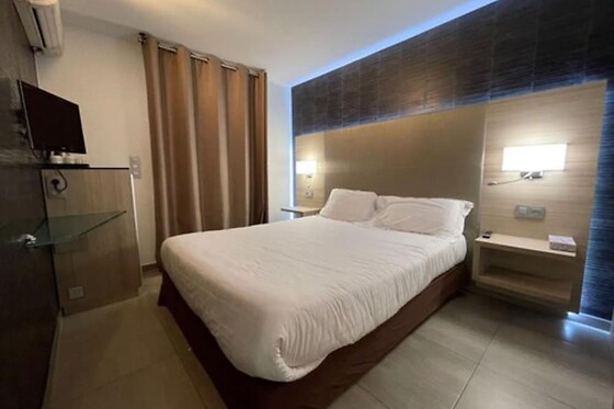 Online Booking EPS - photo 8