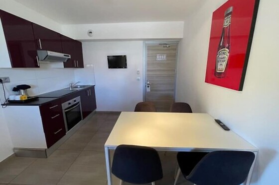 Online Booking EPS - photo 9