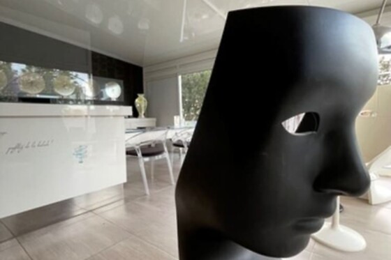 Online Booking EPS - photo 3