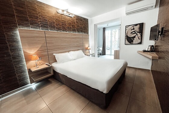 Online Booking EPS - photo 0