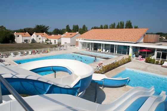 Online Booking EPS - photo 0