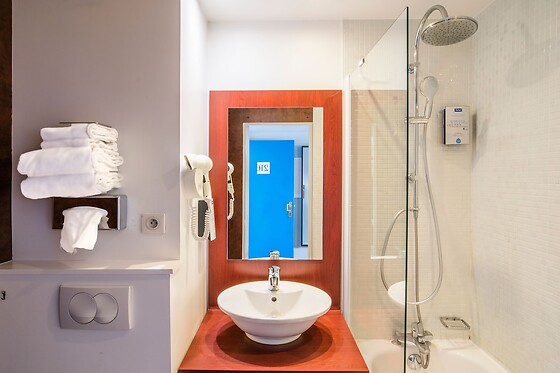 Online Booking EPS - photo 2
