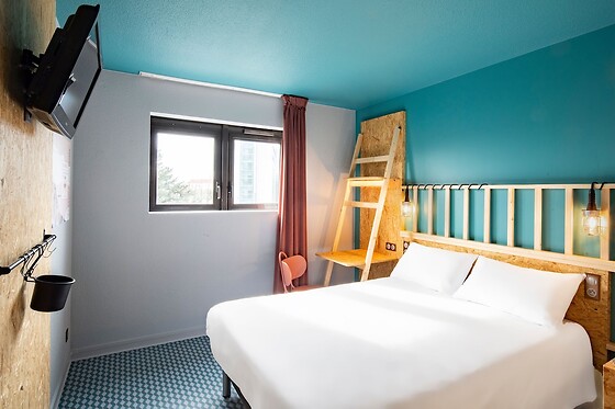 Online Booking EPS - photo 5