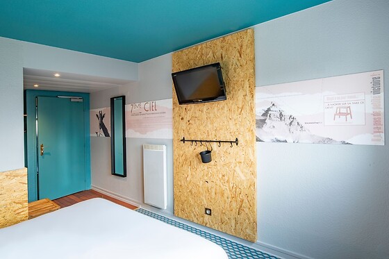 Online Booking EPS - photo 7