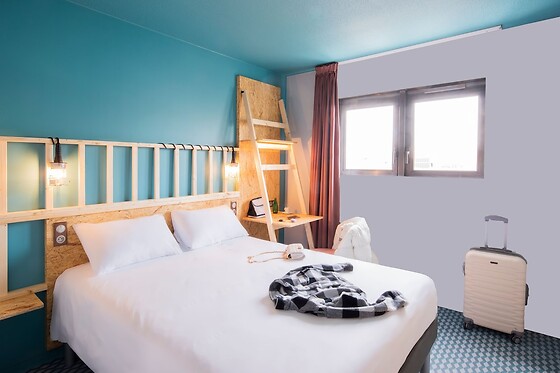 Online Booking EPS - photo 9