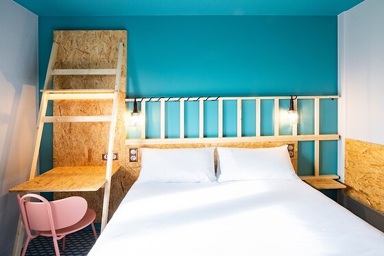 Online Booking EPS - photo 0