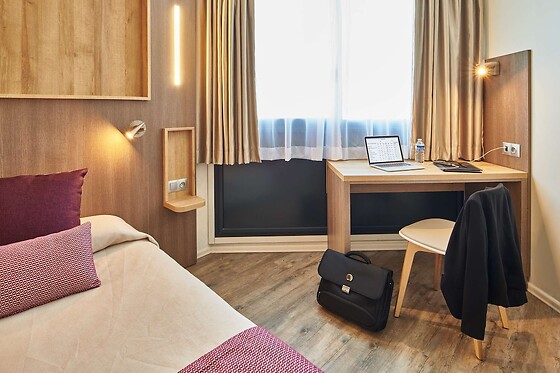 Online Booking EPS - photo 5