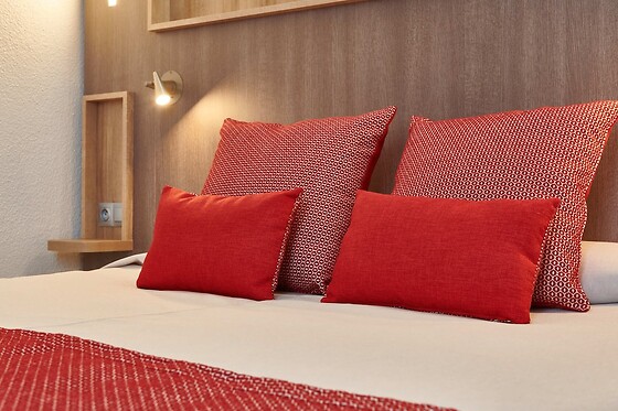 Online Booking EPS - photo 6