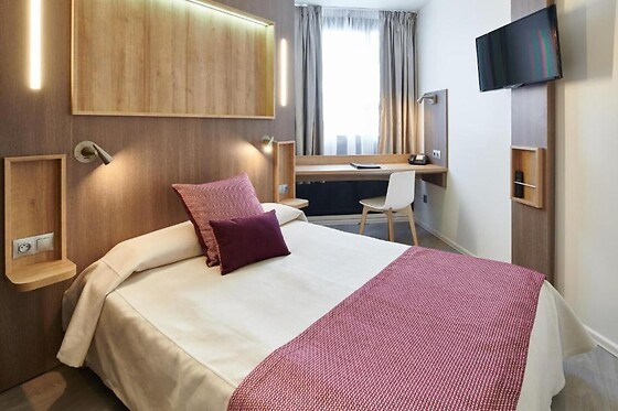 Online Booking EPS - photo 4