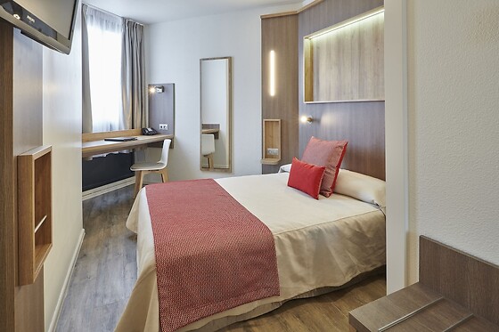 Online Booking EPS - photo 8