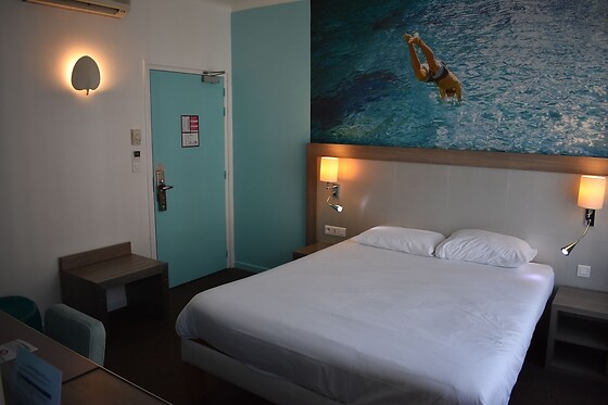 Online Booking EPS - photo 4