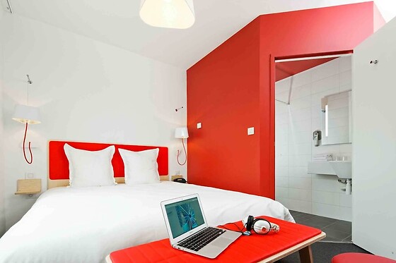 Online Booking EPS - photo 1