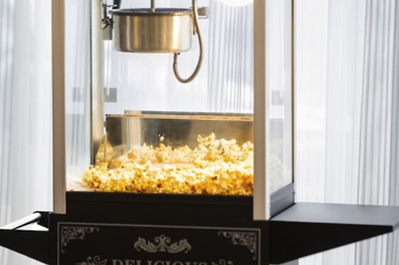 Online Booking EPS - photo 5