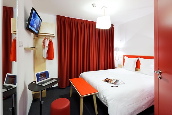 Online Booking EPS - photo 7