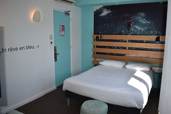 Online Booking EPS - photo 9