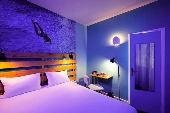 Online Booking EPS - photo 0