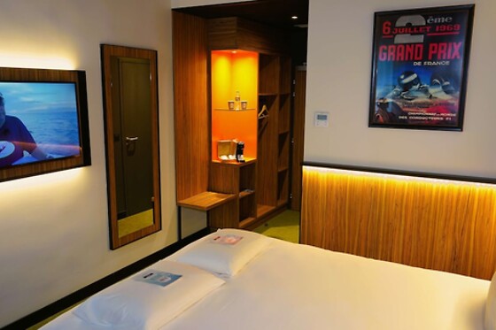 Online Booking EPS - photo 2