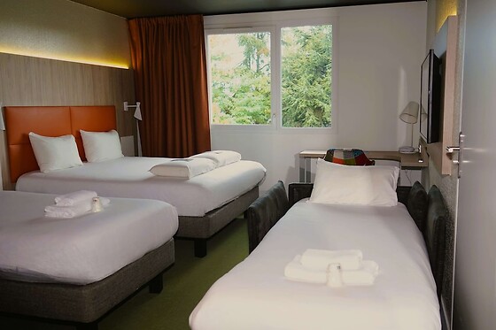 Online Booking EPS - photo 11