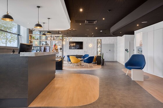 Online Booking EPS - photo 10