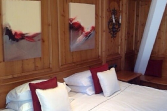 Online Booking EPS - photo 1