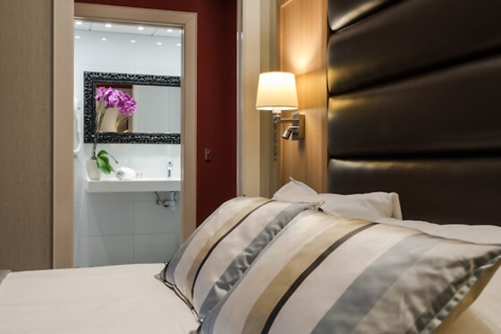 Online Booking EPS - photo 10