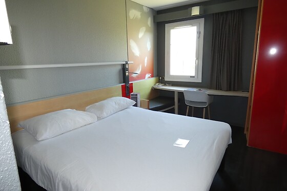 Online Booking EPS - photo 1