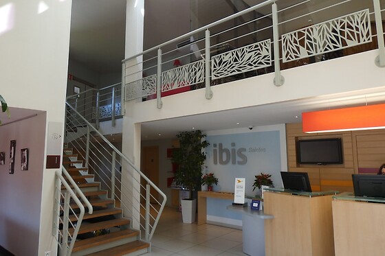 Online Booking EPS - photo 2