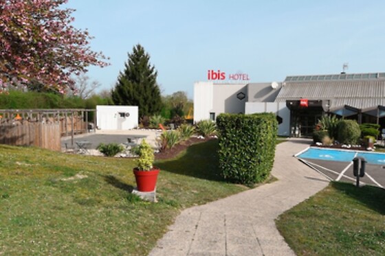 Online Booking EPS - photo 0