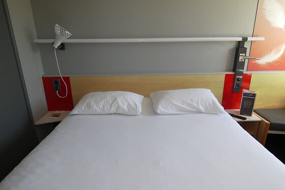 Online Booking EPS - photo 11