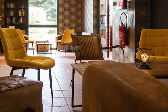 Online Booking EPS - photo 7